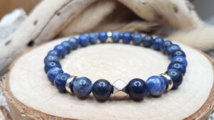 Bracelet Sodalite